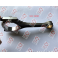 Biela para Toyota 13201-09781